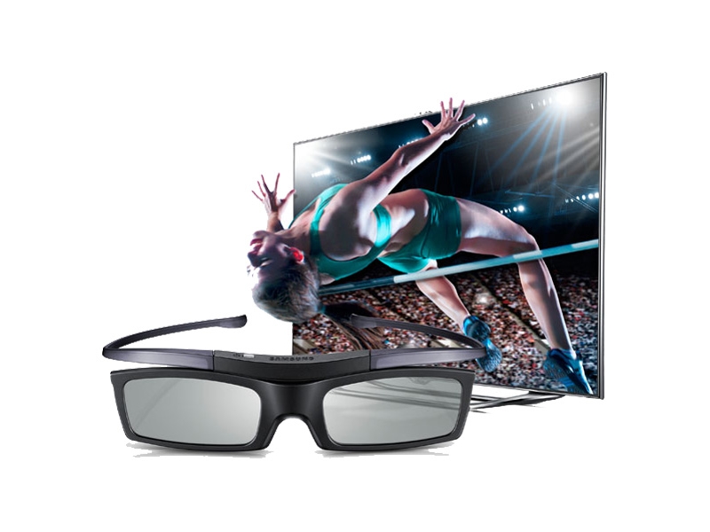 3d Glasses For Tv Buildfasr